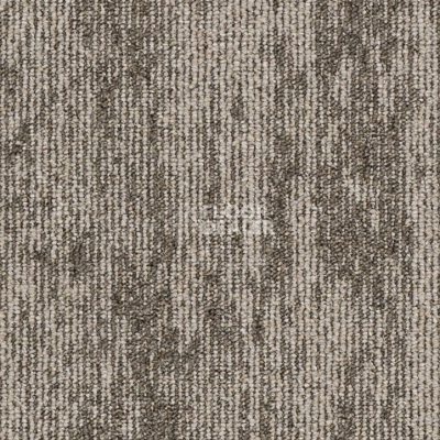 Ковровая плитка IVC Rudiments Коллекция Clay Clay 789 фото 1 | FLOORDEALER